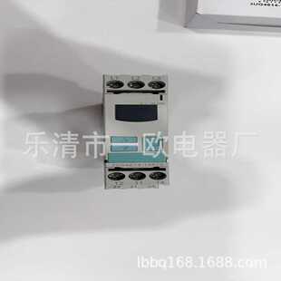0AX0 全新现货 2GB03 触摸屏6AV2123