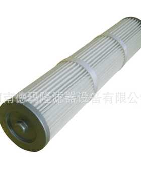 AM4821 P783648 ASR991900AG010 3214623900 钻机集尘箱除尘滤芯