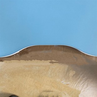 适用于大满贯学习桌桌垫板定制皮革桌垫专用桌垫