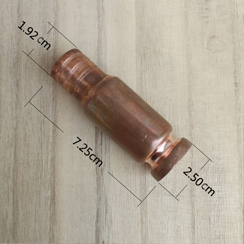 抖一抖抽油神器汽车柴油加油吸油货车加尿素液加注器自吸大导流管