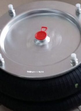 M/31081诺冠皮囊气缸 M /31082   M/31061 PM/31062诺冠气动元件