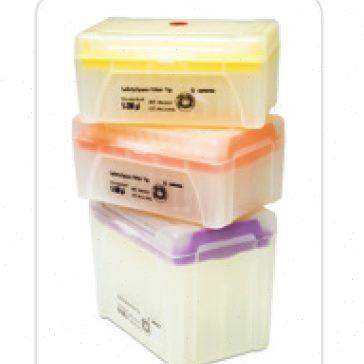 包邮 赛多利斯吸头 百得 盒装吸头 10 200 350ul 1 5 10ml规格全