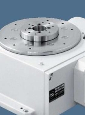 WEISS旋转分度台 分割器 可程式恒温恒湿箱 电机