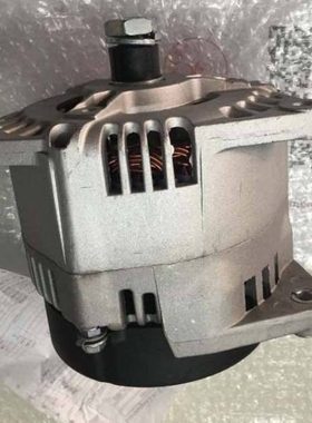 卡特C6.6发电机2871A705发电机102211-8150发电机225-3147发电机