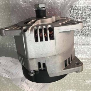 卡特C6.6发电机2871A705发电机102211 3147发电机 8150发电机225