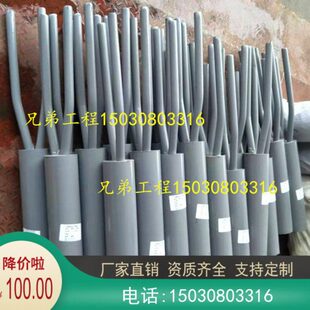 公路桥梁抗震锚栓防震限位器橡胶支座毛勒伸缩缝配套使用厂家包邮