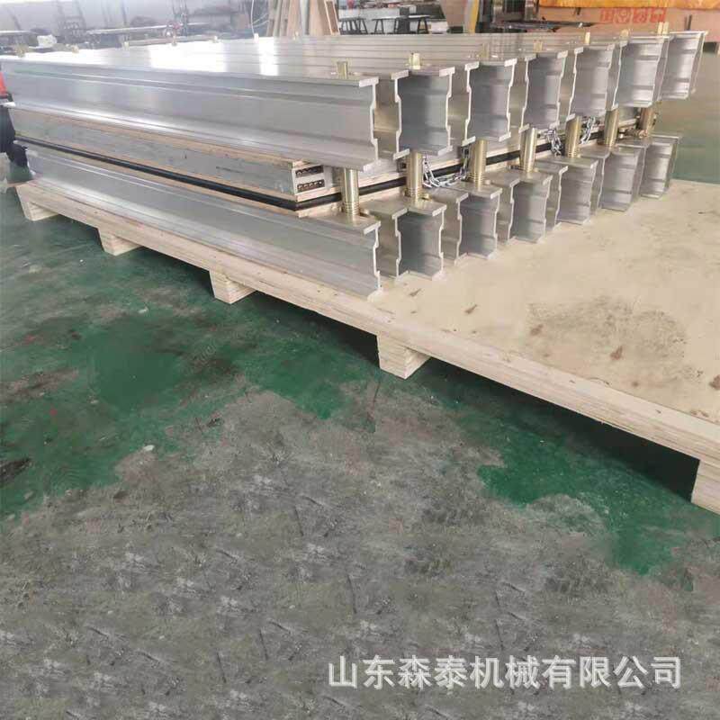供应DDGLJL-12GL硫JL-12000*830皮带硫化机 14000*10胶带化器配置