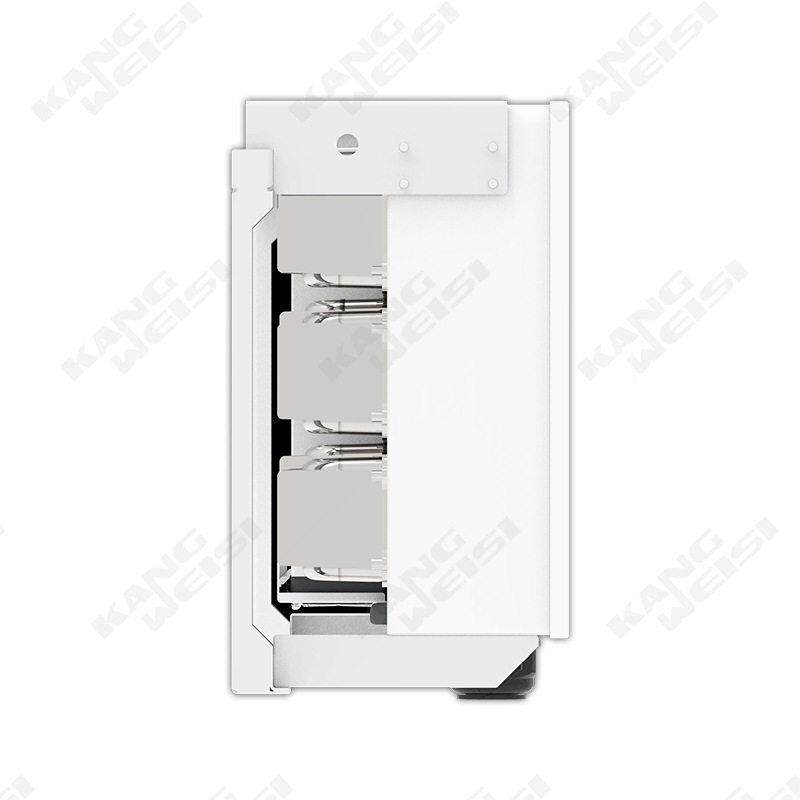 d商eye业834逆变器1德00kw三逆变器工业太阳能发电并网逆变相器11