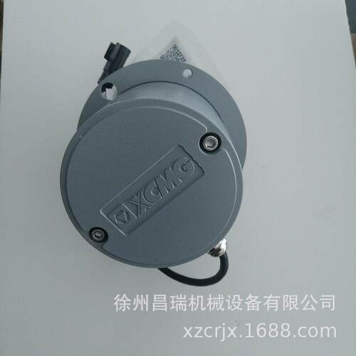 徐州徐XGP70履带吊管机80396146主0机线束工程机工械原厂821配件