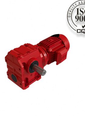 源头厂家TSAZS88/TSAZS98/TSAZ68TR38TF速机