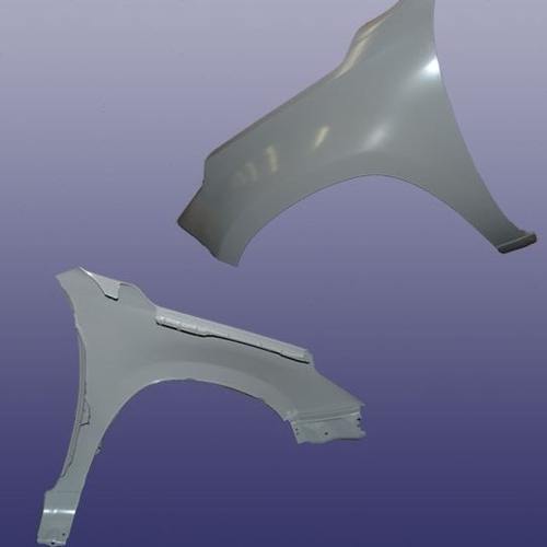 原厂适用奇瑞瑞虎叶子板 瑞虎5 7 8新款瑞虎3翼子板总成 左右膀子