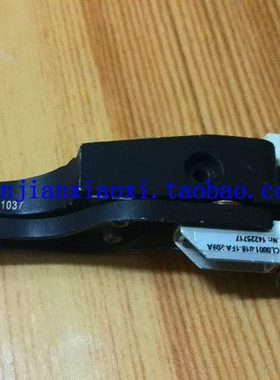 902.1037  01-D11518 01-E38246-01 60-00143  02-86586 60-00005