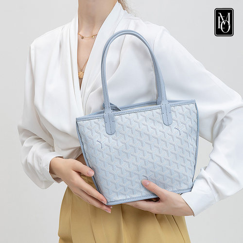 韩国emo狗牙包腋下包单肩斜挎包