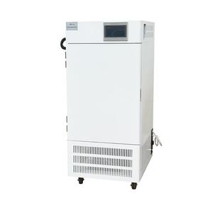 150恒温恒湿二氧化碳培养箱细胞培养箱co2控湿培养箱实验 COHS