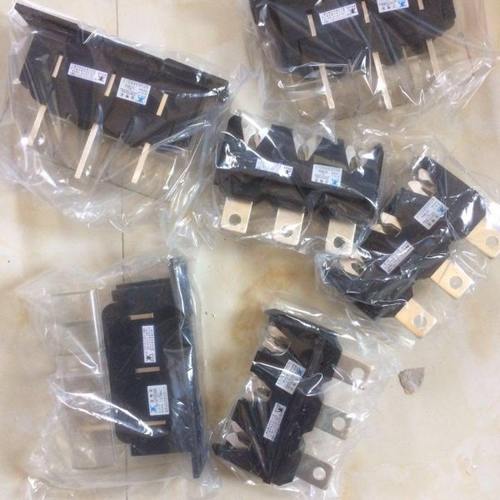 主电路接插件 一次插件 一次插座 CZC5-B-3-100A CZT5-B-3-100A