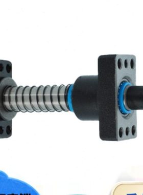 MYJP38-130 140 150 160 170 180 200 220滚珠滑动独立导柱套组件