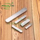 电机销子m50×160 a型平键 键槽销 平健销 m56×32×320 平建肖