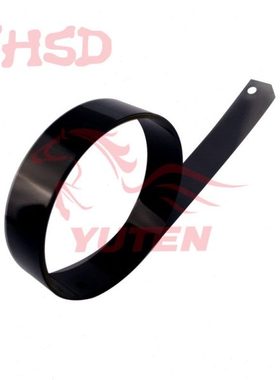 罗兰SP-540V打孔光栅