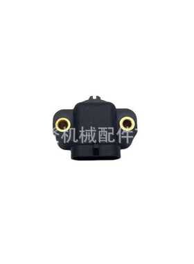 RE261356 RE261354 传感器适用于强鹿