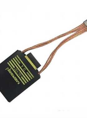 为 EMD 和 GE 机车提供碳刷支持。DE7000,DE9000,T900,T959,AC137