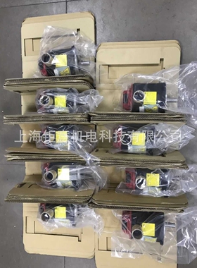 A06B-144-b103;A290-6080-V312/HS;A06B-1498-B103A06B-2498-B103