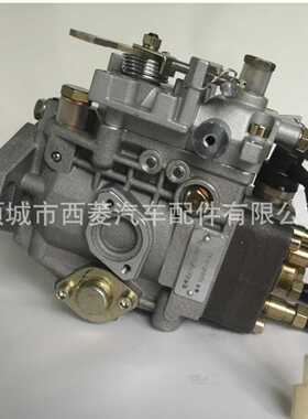 104745-9980 1047459980 0K65A-13800K VE4燃油喷射泵适用于起亚B