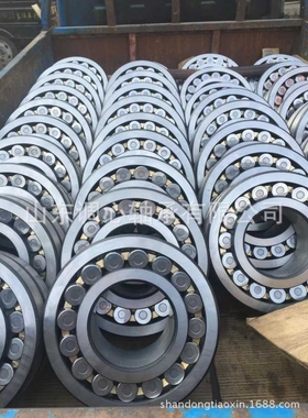 24040CA/W33轴承 国标双列耐高温高承载调心滚子轴承24040CAK/W33