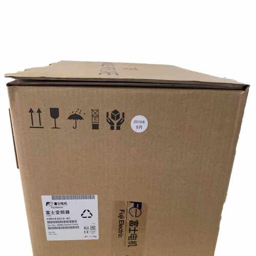 现货变频器FRN0.75C1S-7C  FRN1.5C1S-7C FRN2.2C1S-7C质保优惠