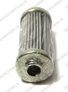 SE-008F10B/4立磨加载液压系统液压油滤芯