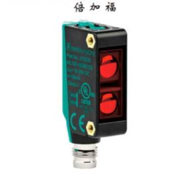 MTL831B  浪涌保护器  现货 安全栅 传感器 P+F