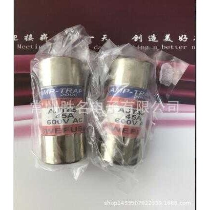 HSJ40 HSJ45 HSJ50 HSJ60 HSJ70 HSJ80 HSJ90 HSJ100 SWE熔断器