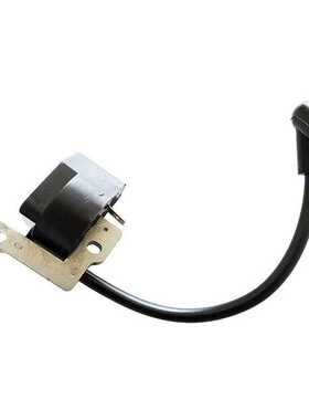 4306401 PS02762 308064001 850080001高压包适用 RY30000