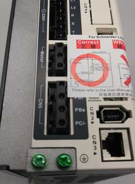 BCH1304N12A1C光轴无抱闸BCH13O4N12A1C同一个型号现货库存