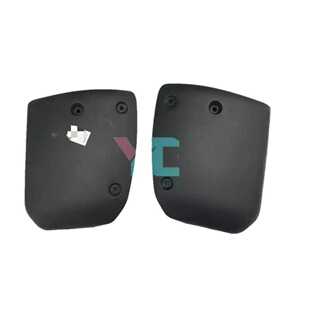 ISUZU五十铃FVR车身板件保险杠包角1-71210642-0 1-71210641-0