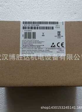 6ES7131-6BH01-0BA0 6ES71316BH010BA0 S7-100数字量输入输出模块