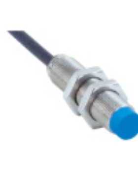 德国sick  PFT-SCB1X6AGDSEAAMSSZ 压力变送器编码器过程传感器