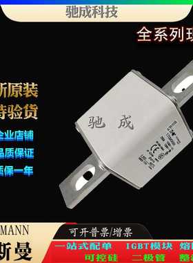 巴斯曼170M5615 170M5616 170M5617 销售供应厂价销售 紧凑熔断器