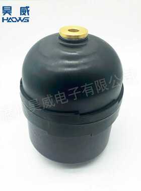 汽车配件滤清器厂家直供 CS41018 机油滤清器