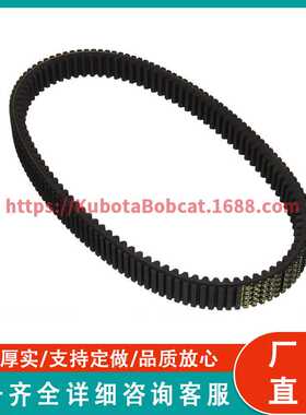 XTX5024 XTX驱动带适用于417300197