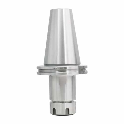 SK/JT/DAT-ER数控刀柄 厂家直供CNC SK50-ER16/20/25/32/40刀柄