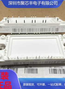 FP35R12KT4 FP50R12KT4 FP50R12KT4G FP75R12KT4 FP100R12KT4