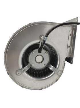 D2E133-DM27-D8 D2E133-DM27-F2 DL-F133B-EC-90H1 230V 1.1A135W