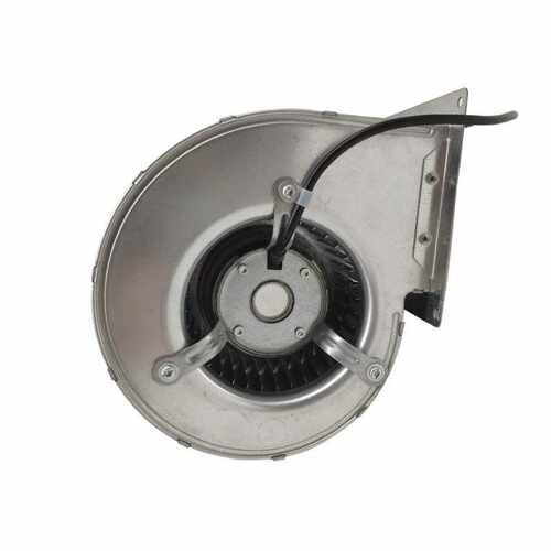 D2E133-DM27-D8 D2E133-DM27-F2 DL-F133B-EC-90H1 230V 1.1A135W