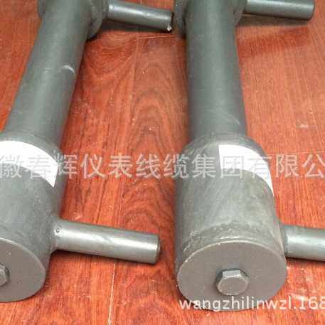 双室平衡容器PH  B-47-2.5材质碳钢304316不锈钢锅炉汽包用