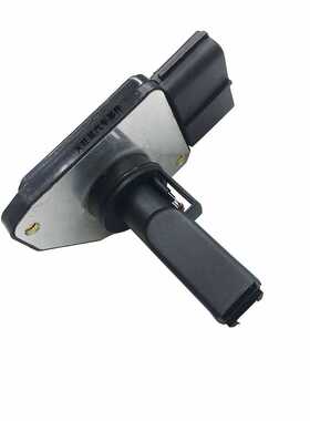 供YC2F12B579AA YC2F12B579BA 3L3U12B579AA 1L2E12B579BA流量计