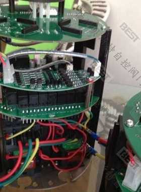 主板TP400-PLC-1411，XXJC-1204/1702/1009,KM02C-S2-Z10