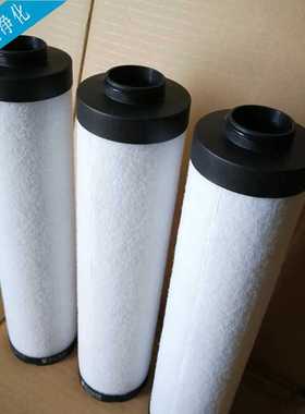 厂家供应 WALKER原装滤芯 E730X1过滤芯 空气过滤过滤芯