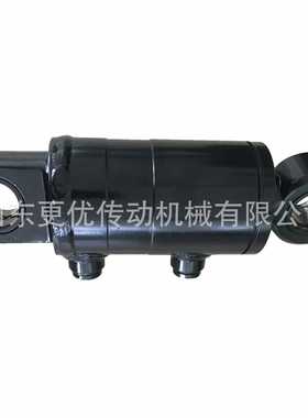 桅杆油缸  装载机举升油缸 传感器液压缸 矿车举升油缸 船舶油缸