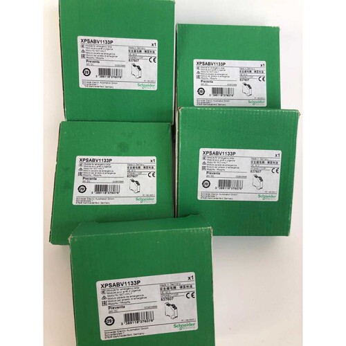 GB2CB12 GBX060009K GC2511B5 GC6321M5 GS1AE81