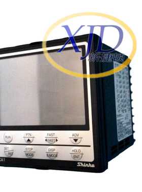 SHINKO神港PCA1R温控表